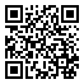 https://www.boguzj.com/article/9196.html
