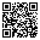 https://www.boguzj.com/article/92.html