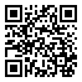 https://www.boguzj.com/article/9203.html