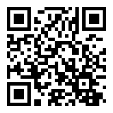 https://www.boguzj.com/article/9204.html
