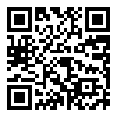 https://www.boguzj.com/article/9205.html