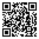 https://www.boguzj.com/article/9220.html