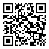 https://www.boguzj.com/article/9221.html