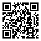 https://www.boguzj.com/article/9228.html
