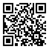 https://www.boguzj.com/article/9237.html