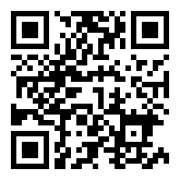 https://www.boguzj.com/article/9245.html