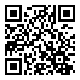 https://www.boguzj.com/article/9253.html