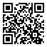 https://www.boguzj.com/article/9260.html