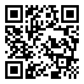 https://www.boguzj.com/article/9261.html