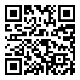 https://www.boguzj.com/article/9262.html