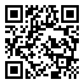 https://www.boguzj.com/article/9268.html