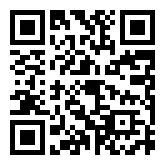 https://www.boguzj.com/article/9273.html