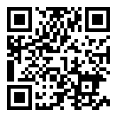 https://www.boguzj.com/article/9277.html