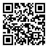 https://www.boguzj.com/article/9279.html