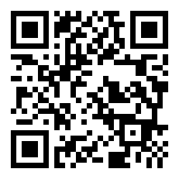 https://www.boguzj.com/article/9293.html