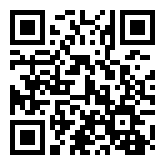 https://www.boguzj.com/article/93.html