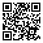 https://www.boguzj.com/article/9300.html