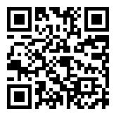https://www.boguzj.com/article/9308.html