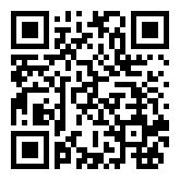 https://www.boguzj.com/article/9309.html