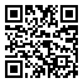 https://www.boguzj.com/article/9316.html