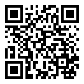 https://www.boguzj.com/article/9324.html