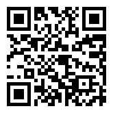 https://www.boguzj.com/article/9325.html