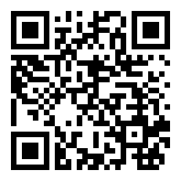 https://www.boguzj.com/article/9332.html