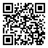 https://www.boguzj.com/article/9333.html