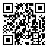 https://www.boguzj.com/article/9354.html