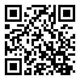 https://www.boguzj.com/article/9355.html