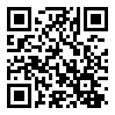 https://www.boguzj.com/article/9363.html