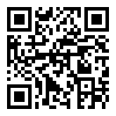 https://www.boguzj.com/article/9379.html