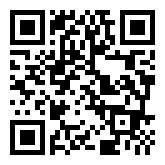 https://www.boguzj.com/article/9386.html