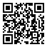 https://www.boguzj.com/article/9394.html