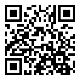https://www.boguzj.com/article/94.html