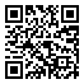 https://www.boguzj.com/article/9415.html