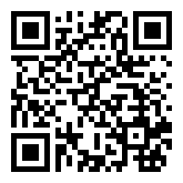 https://www.boguzj.com/article/9423.html