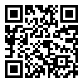 https://www.boguzj.com/article/9430.html