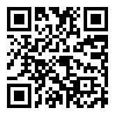 https://www.boguzj.com/article/9436.html