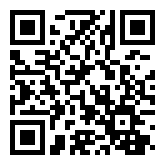 https://www.boguzj.com/article/9439.html