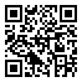 https://www.boguzj.com/article/9446.html