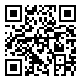 https://www.boguzj.com/article/9447.html