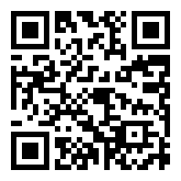 https://www.boguzj.com/article/9449.html