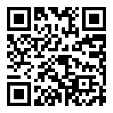 https://www.boguzj.com/article/9452.html