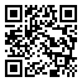 https://www.boguzj.com/article/9454.html