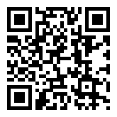 https://www.boguzj.com/article/9463.html