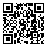 https://www.boguzj.com/article/9468.html