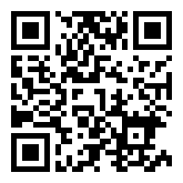https://www.boguzj.com/article/9471.html