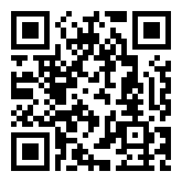 https://www.boguzj.com/article/948.html
