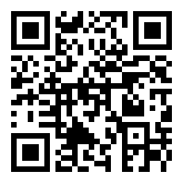https://www.boguzj.com/article/9487.html